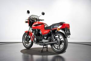 Image 2/50 de Suzuki GS 450 S (1987)