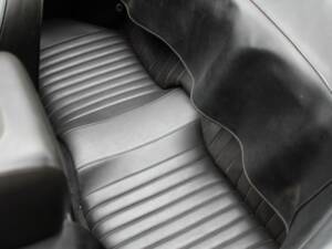 Image 14/20 of Alfa Romeo Spider Veloce 2000 (1972)