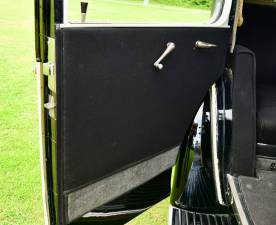 Bild 23/50 von Rolls-Royce Phantom II (1931)