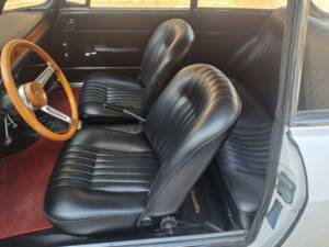 Image 10/39 of Alfa Romeo Giulia GT 1300 Junior (1970)
