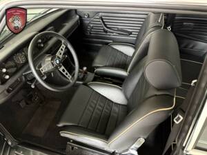 Immagine 42/89 di BMW 2002 tii Touring (1973)
