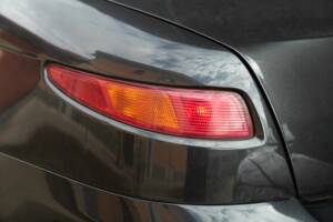 Imagen 13/37 de Alfa Romeo GT 2.0 JTS (2005)