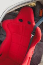 Image 37/50 of Ford Sierra RS Cosworth (1987)