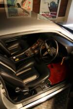 Immagine 24/34 di Ferrari 400 GT/4 2+2 (1977)