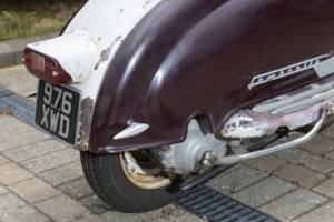 Image 12/36 of Innocenti Li 125 (1961)