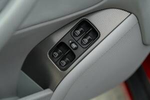 Immagine 31/50 di Mercedes-Benz C 220 CDI T (2003)