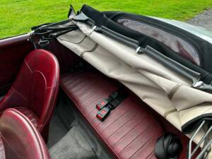 Image 17/38 de Chesil Speedster 2 (1970)
