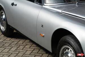 Bild 28/38 von Alfa Romeo 2600 Sprint Zagato (1968)