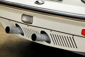 Image 27/39 de Porsche 356 B Carrera 2/2000 GS (1963)