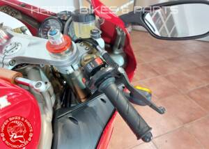 Image 22/62 of Ducati 916SP (1995)