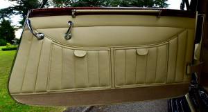 Bild 37/50 von Mercedes-Benz 320 Cabriolet A (1939)