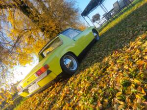 Bild 22/55 von Porsche 914&#x2F;4 1.7 (1972)