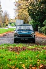 Afbeelding 17/40 van Ford Cortina 1200 (1965)