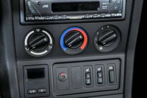 Immagine 24/50 di BMW Z3 2.8 (1998)