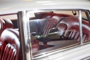 Imagen 63/74 de Rolls-Royce Silver Shadow I (1971)