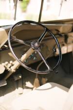Bild 18/29 von Willys Jeep M38 A1 (1944)