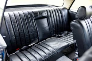Afbeelding 48/62 van Mercedes-Benz 300 SE (1965)