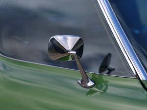 Image 38/50 of Chevrolet Corvette Stingray (1972)