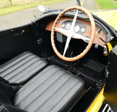 Bild 39/50 von Bugatti Type 49 (1930)