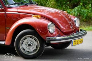Bild 28/56 von Volkswagen Käfer 1303 &quot;Champagne Edition&quot; (1978)