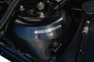 Immagine 11/50 di BMW M3 (2005)