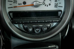 Image 29/50 of Mini One Countryman (2011)
