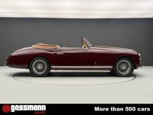 Bild 6/15 von Alfa Romeo 6C 2500 Sport (1948)