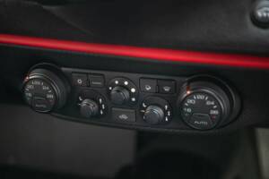 Bild 22/50 von Ferrari 488 Pista (2020)