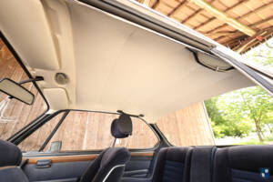 Immagine 11/50 di BMW 3.0 CS (1975)