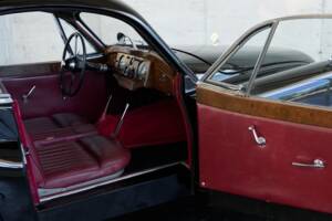 Image 35/48 of Jaguar XK 120 FHC (1954)