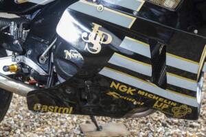 Image 3/50 de Yamaha DUMMY (1995)