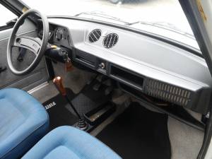 Bild 31/69 von FIAT 127 (1979)