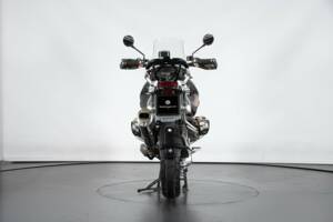 Image 3/50 of BMW DUMMY (2010)
