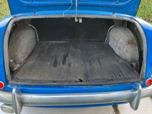 Image 13/27 of FIAT Neckar 1100 (1957)