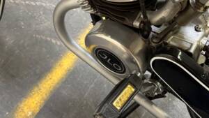 Bild 10/27 von Bastert DUMMY (1950)