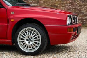Bild 30/50 von Lancia Delta HF Integrale Evoluzione II (1994)