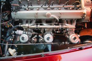 Bild 48/48 von Aston Martin DB 6 (1967)