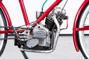Bild 26/43 von Ducati DUMMY (1954)
