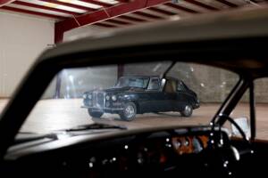 Image 37/70 of Daimler DS 420 (1976)