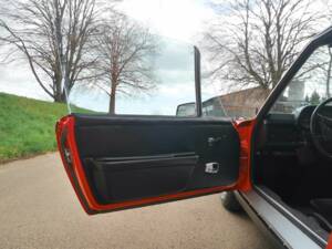 Imagen 9/47 de Porsche 914&#x2F;6 (1970)