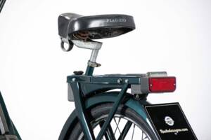 Image 11/44 of Piaggio Ciao (1987)