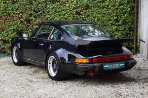 Bild 3/34 von Porsche 911 Turbo 3.3 (1978)