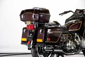 Immagine 37/50 di Honda GL 1100 Gold Wing (1981)