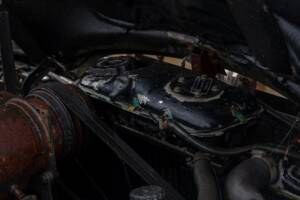 Immagine 28/50 di Bentley T 2 (1980)