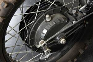 Bild 49/50 von BMW R 80 RT (1981)