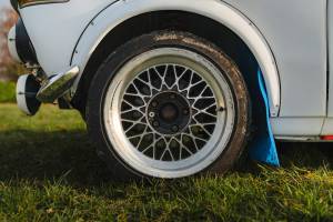 Bild 12/49 von BMW 2002 ti (1969)