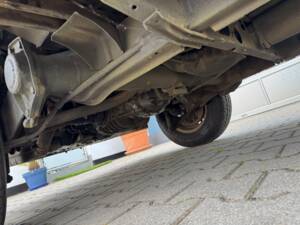 Image 25/100 of Volkswagen T2b Westfalia (1979)