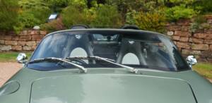 Image 38/99 of Porsche Boxster S (2005)