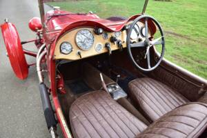 Afbeelding 41/50 van Aston Martin International (1931)
