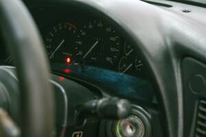 Imagen 30/33 de Toyota Celica GT-Four (1997)